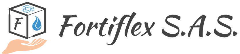Fortiflex SAS